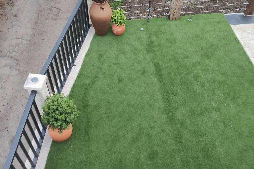 Precioso Apartamento De 1 Habitacion О-Барко-де-Вальдеоррас Экстерьер фото